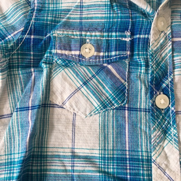 Gorgeous soft shirt - Picture 4 of 5